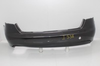 фото thumb №1, Бампер задня audi a4 b8 07-11r sedan lz7l