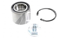 фото thumb №2, Набір ремонтний ступиця a.b.s. 201291