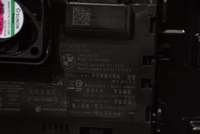 фото thumb №9, Bmw 7 i7 g70 підставка na телефон зарядний пристрій індукційна wireless зарядка