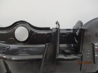 фото thumb №5, Renault megane iv 1.2 1.3 1.5 підрамник підрамник поперечина