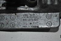 фото thumb №5, Катушка зажигания wysokiego напряжения audi a6 c5 2.4 078905104