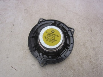 фото thumb №8, Bmw e90 e87 e91 e84 динамік 65136970929 6970929 65139143232 9143232