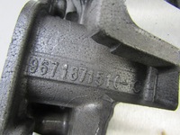 фото thumb №7, Peugeot 208 1.2 vti головка citroen c3