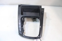 фото thumb №1, Рамка рычаг переключения передач изменения коробки передач kia ceed iii