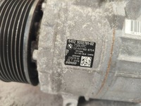 фото thumb №8, Компресор компресор кондиціонера bmw f20 f22 f30 f80 f82 n55 s55 9332781