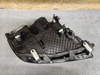 фото thumb №9, Bmw 5 g30 g31 lift laser лампа