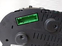 фото thumb №5, Лічильник прилади seat 6k0919272d