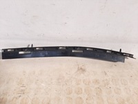 фото thumb №1, Направляющая бампера задняя правый mercedes sl r231 w231