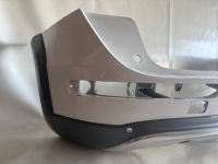 фото thumb №6, Audi q5 8r off road cross бампер задний задняя диффузор 8r0807385c