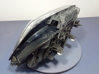 фото thumb №8, Лампа правая правый перед bmw x7 g07 led 9481796