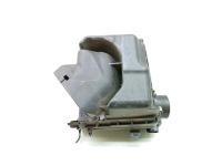 Купить Nissan juke корпус фильтра воздуха 1.6 бензин 86kw 117 hp 22680-7s00b, фото thumb