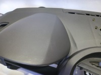 фото thumb №6, Bmw 1 f20 f21 przed lift панель приладів консоль подушка безпеки подушки безпеки натягувачі комплект