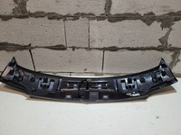 фото thumb №8, Спойлер крышки зад maserati levante