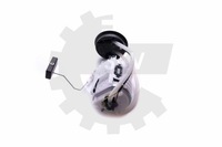 фото thumb №9, Насос топлива vw golf iii vento 1h0919051aj