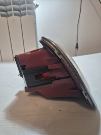 фото thumb №3, Mini cooper one r56 lift лампа ліва задня задня 7255909