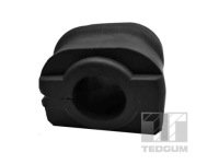 фото thumb №2, Резиновый элемент втулка стабилизатора перед do chrysler 300m