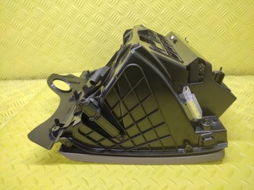 фото thumb №5, Vw passat b6 бардачок пасажира 3c1857097ap