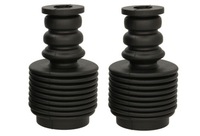 фото thumb №14, Kyb 912024 отбойники i защита