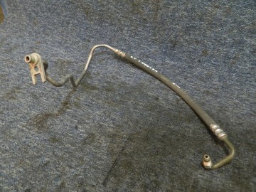 фото thumb №3, Шланг підсилювача croma vectra c signum 1.9 cdti