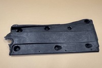 фото thumb №1, Audi q3 83a tiguan захист шасі 5qf825202