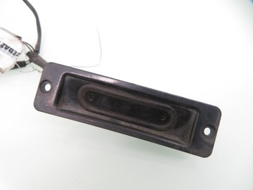 фото thumb №7, Кнопка кришки мікровимикач volvo s60 i 30634026