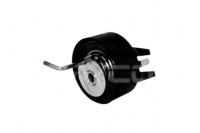 фото thumb №2, Ролик ремень распределительного вала citroen c5 c6 2,7hdi dayco