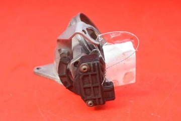 фото thumb №6, Дроссельная заслонка 1703562 bmw e39 2.0i 150 km 95-00