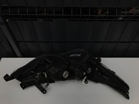 фото thumb №6, Toyota corolla e16 левая лампа перед led рестайлинг 2015-2018