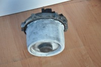 Генератор охолоджуваний wodą bmw e39 e38 x5 e53 3.5 4.4 4.6 is m62 tu в Україні, фото thumb