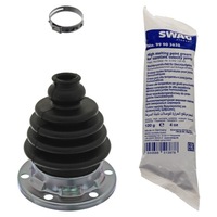 фото thumb №2, Swag захист шарнір napedoweg wew. ліва audi a3 s