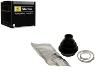 фото thumb №1, Starline защита шарнир гомокинетический s mp 824 szt