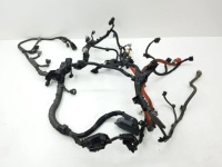 фото thumb №1, Lexus ct 200h 2012 джгут двигуна 8212176010a