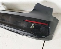 фото thumb №7, Audi a3 8y 2021r sportback ly9t бампер pdc задня