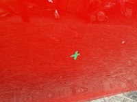 фото thumb №5, Renault megane iii двері праві передні