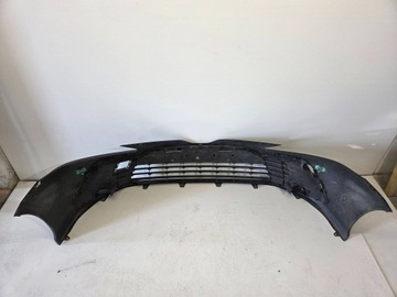 фото thumb №16, Бампер перед переднє toyota camry viii 8 рестайлінг