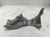 Купить Volvo v60 кронштейн двигателя генератора 31367268, фото thumb