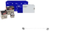 Купити Важіль dół перед поперечний mercedes s c216, фото thumb