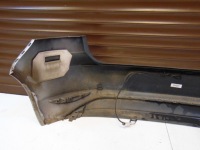 фото thumb №9, Задній бампер vw golf vii mk7 hb lb7w