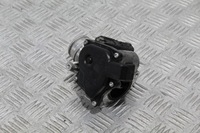 фото thumb №1, Дроссельная заслонка a-klasa w176 161a09287r