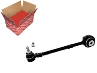 фото thumb №1, Febi bilstein 46191 рычаг, подвеска колеса