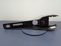 фото thumb №7, Audi a1 8x 10- туннель средний cupholdery 8x0863240