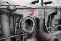 фото thumb №12, Mercedes a-klasa w176 b-klasa w246 двигатель 1.6 cgi 270910 270.910