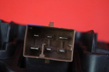 фото thumb №7, Повітродувка вентилятор повітропровід eu 8e1820021b audi a4 b6 2.4 v6 170 km 00-05