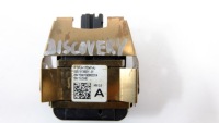 Land rover discovery sport v датчик датчик дождя cpla-17d547-aj с Разборки, фото thumb