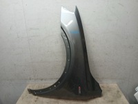 фото thumb №1, Крыло перед левый audi q3 8u