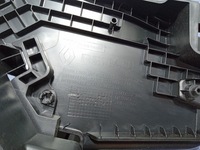 фото thumb №7, Renault clio v 19- бардачок пасажира eu 681081071r