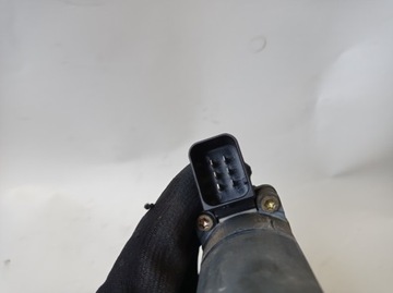 фото thumb №5, Двигунчик скла лівий зад mercedes w220