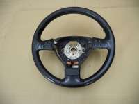 фото thumb №1, Vw golf v воздуховод кожа multi лепестки переключения