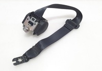 фото thumb №11, Vw golf vii 2014r pas безпеки зад задній лівий праві супер 5g0857805