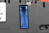 фото thumb №16, Счетчик приборы eu 5m0920861 vw golf 6 vi plus 1.2 tsi 105 km 08-15